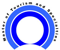 観光特産士ロゴ